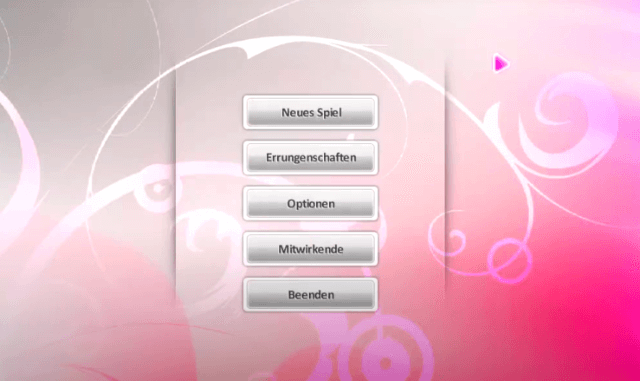 Germany's Next Top Model 2010 screenshot 3 for Wii